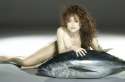 Helena-Bonham-Carter-Feet-1957163.jpg