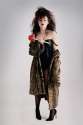 Photoshoot-for-Vogue-2012-helena-bonham-carter-31040106-333-500.jpg