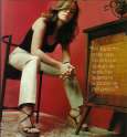 María-Adánez-Feet-232291.jpg