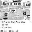2414.jpg