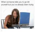 14426253653534.png
