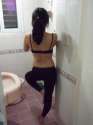 anonteacher - Korean Ex Misc (7).jpg