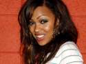 meagan-good-wallpaper-2.jpg