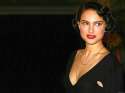 1enatalie771600x1200.jpg