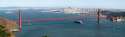 GGBridge2.jpg