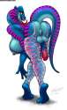 1134723255620_tyni_1_copy_small.jpg