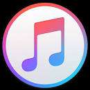 itunes.jpg