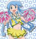 ika_musume_is_cute_by_ikakun1203-d4chmfu.jpg