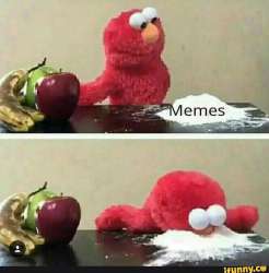 1462407244683.jpg