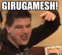 girugamesh.jpg