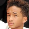 Jaden-Smith-Is-Very-Shibe-Doge-Meme_408x408.jpg