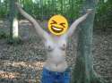 SquareEmoji_12052016_191756.jpg