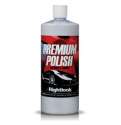 rl-prem-car-polish-quart.jpg