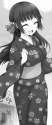 Onii-chan.dakedo.Ai.sae.Areba.Kankei.nai.yo.ne.full.1472865.jpg