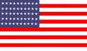 gay flag.png