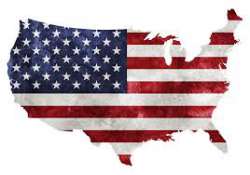usa.jpg