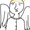Untitled.png
