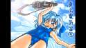 Cirno.jpg