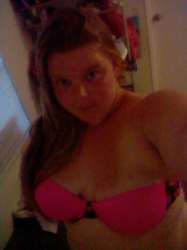 awesome titties.jpg
