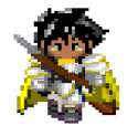 Keyo.png