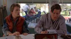george-and-marty-back-to-the-future.jpg
