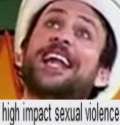 highimpactcharlie.jpg