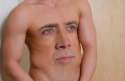 images.jpg