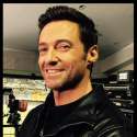 Hugh-Jackman-Cover.jpg
