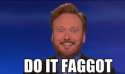 conan.jpg