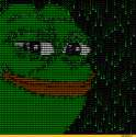 1463141032418.gif