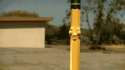 e091c379141684182521199229_700wa_0.gif