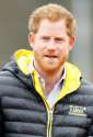 prince-harry-0eec4393-91c4-425b-8ed0-49fa986eff05.jpg
