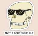 sticker,375x360.u2.png