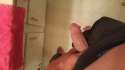 20160512_224653.jpg