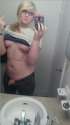 The Last Alespian Ashlee Nova.jpg