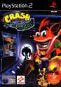 Crash-Bandicoot-the-Wrath-of-Cortex.jpg