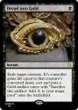 Dread into Gold.jpg