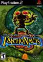psychonauts_ps2.jpg