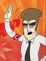 The+nazi+only+makes+it+better+_09977c6eb29b447b92fd987bfdbf9e8e.png
