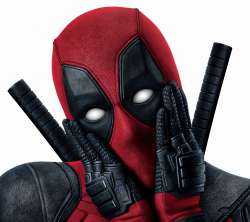 Deadpool_2016-wallpaper-10826538.jpg
