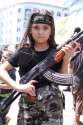 palestinian-girl (1).jpg