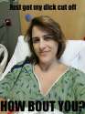 sausagekiller.jpg