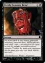 Overly Demonic Tutor.jpg