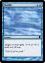 Muddle.jpg