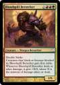 Bloodspill Berserker.jpg