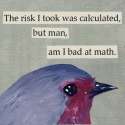 1479677953863.jpg