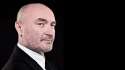 phil-collins15.jpg
