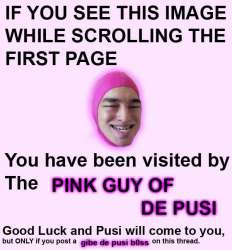 1440308232609.jpg