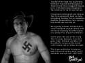 1448850124997.png
