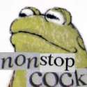 1478741890995.png